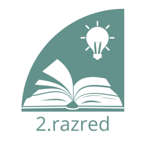 2. Razred izdavač Oxford