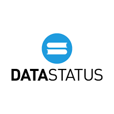 Data Status