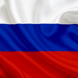 Ruski jezik