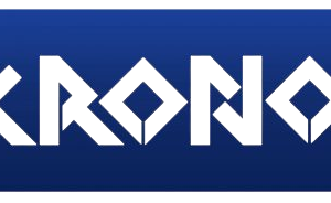 Izdavač Akronolo Pearson